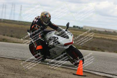 media/Apr-27-2025-Lets Ride (Sun) [[6fd6796430]]/Group B/Cotton Corners/